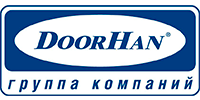 doorhan