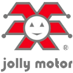 jolly motors