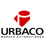 urbaco