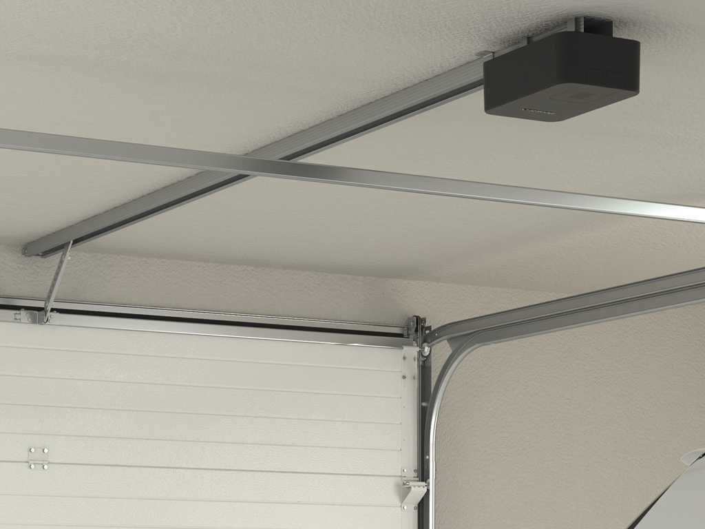 avtomstika seksionih 1